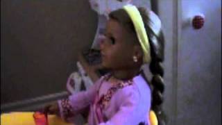 Cyberbully - Part 6