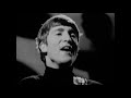 The Beatles - Twist And Shout (Music Video)