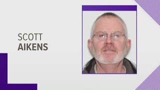 Fired Teacher Gets Prison Time Child Porn