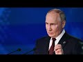 rusia ukraine 23 12 thawj tubrog rusia raug ukraine tua putin npau siav cog lus tua pauj