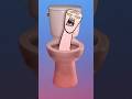 Skibidi Toilet 2d (1)
