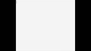 python string (combine two strings,multiply a string by an integer , format string)