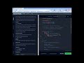 HackerRank : Two Characters
