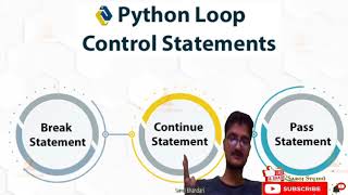 #13 Python Tutorial for Beginners | If Elif Else Statement in Python