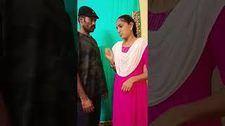 💞நான் இங்கே இருக்கேன் shorts viral# trending# comedy #video🥰💯