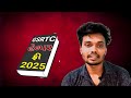 gsrtc હેલ્પર બુક ફ્રી માં બધાને આજનો દિવસ free helper book 2000📚 free🥰