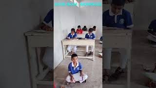 FA -I Examination @ out school: 2024-25 ನೇ ಸಾಲಿನ ಮೊದಲ ಪರೀಕ್ಷೆ