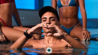 OG Bebel - Uma Noite (Official Video)