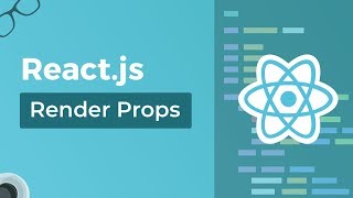 React Render Props