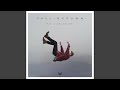 Falling Down (feat. James Delaney)