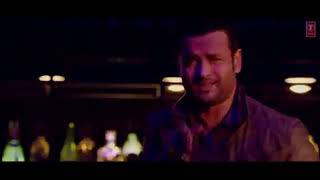 Haseeno Ka Deewana Full Video Song Kaabil Hrithik Roshan  Urvashi Rautela Raftaar   Payal Dev
