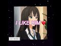 edit da Rin shibuya