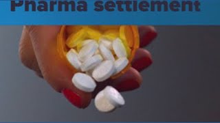 Texas to receive $286.5M from Purdue Pharma, Sackler family settlement