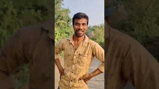 #trending1 #Arere Aakasham #full video song#colour photo(telugu movie)....#Aravind chitti...