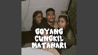 Goyang Cungkil Matahari