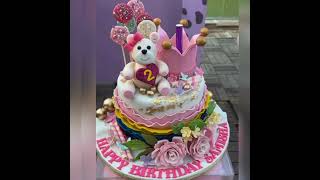 Shilpa Shetty daughter samisha birthday celebration #2 year old #2022 #cutest baby💕💕