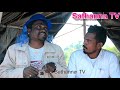 సంక్రాంతి పండక్కి అమెరికా అల్లుడు sathanna tv my village comedy do you want ultimate village fun