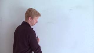 Testing and Debugging - Web Development