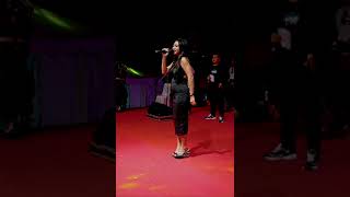 Amadera - Pujaningsih - Admaja Music | RantauGenk Fest #aditjayapictures #amadera #admajamusic