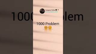 solution my Papa fake tweet video WhatsApp status #shortvideo #viralvideo #trending #shorts #short