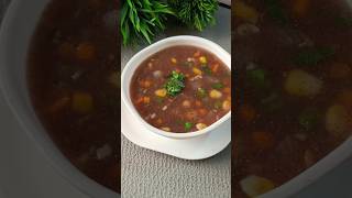 Healthy Ragi Soup Recipe For Weight Loss ll