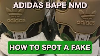 Adidas NMD R1 Bedwin Heartbreakers Grey Size 11.5. BB3124 Ultra