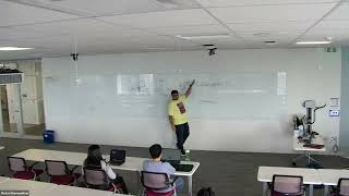 Java Basics - TA - Session 2
