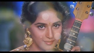 Maye Ni Maye - Lata Mangeshkar's Greatest Hits - Hum Aapke Hain Koun