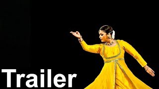 Darbar Festival at Sadler's Wells