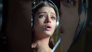 Emaaye Naa Kavita Song | Priyuralu Pilichindi Movie | Aishwarya Rai | AR Rahman | #throwbacksongs