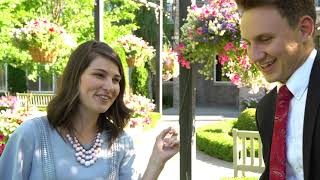 Provo's Most Eligible S2 E5 (Part Two)