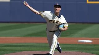 Fantasy Baseball 2026: Busts and Surprising Picks - Expert Model Predictions