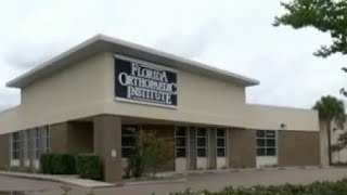 Data breach lawsuit