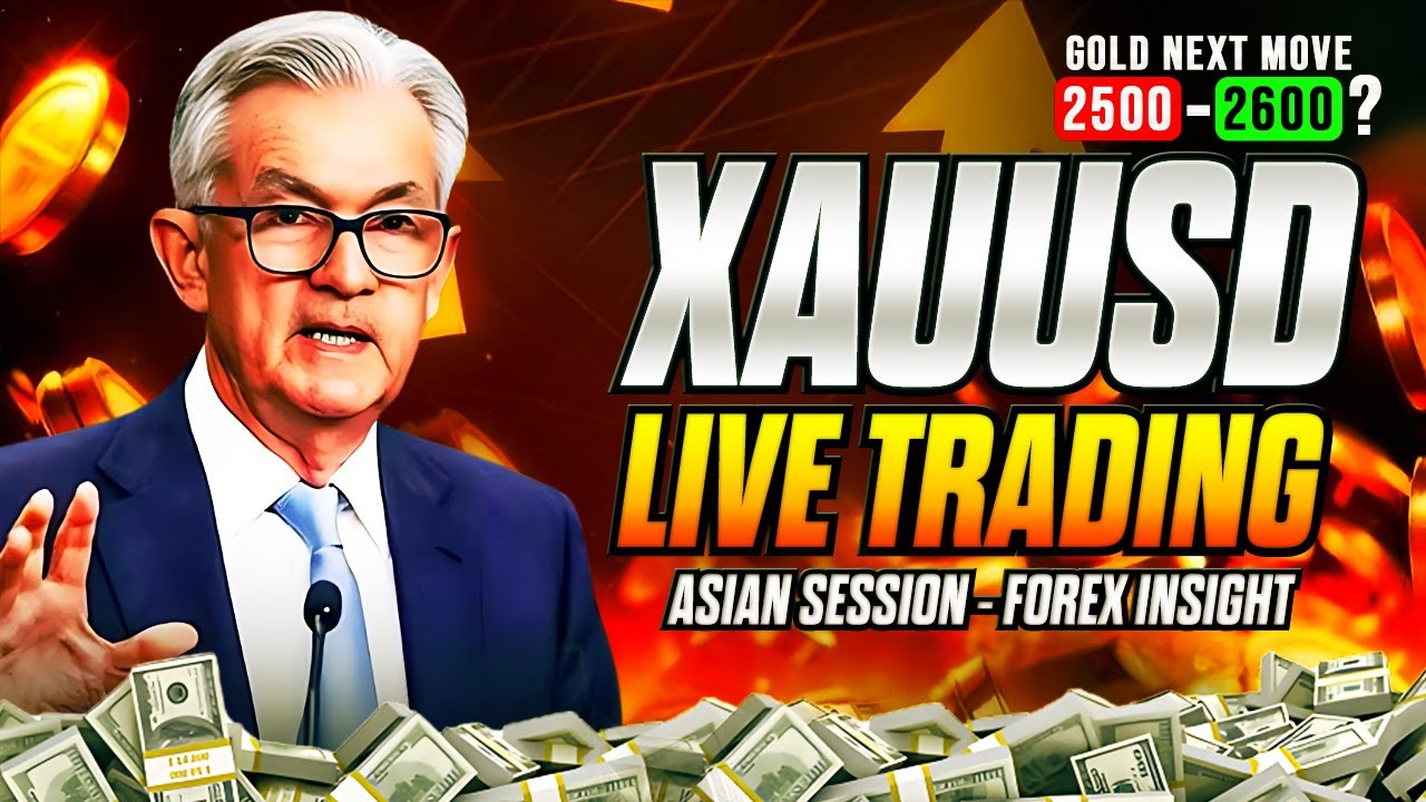 Gold Live Trading Session 36 Xauusd Trading Live Stream Forex