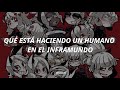 ❛ OR3O, Lollia, Sleeping Forest  - What the Hell 「Sub español」❜