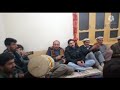 flute ashfaq ustad chitrali dance by naeem sonoghur ishtok 2021