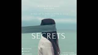 SECRETS B-bash Juan Navarro By- DJ Purasangre