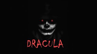 Dracula (Dark Type Beat) | Hard Boom Bap Rap Beat 2022 Freestyle Rap Instrumental | Prod By Sanrich