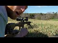 mega arms 6.5 creedmoor ar krieger 24 in barrel jp enterprises