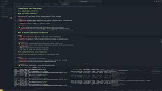 AI Interview Coach: LiveKit Voice + RAG Implementation