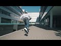 usd sway 57 skates eugen enin street session