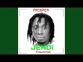 Jendi
