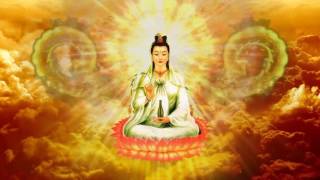 Buddhist music - Top Songs by Best Relaxing Music