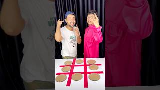 DIY Number Memory Game??!!😱🤔🧐🙆🏻😇🫣#shorts #shortsfeed