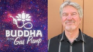 Doc Roberts - Buddha at the Gas Pump Interview