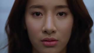The Secret Weapon (2021) trailer