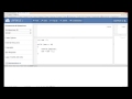 How to Use the While Loop in JavaScript (Part 1 of 3)