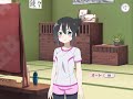 【ゆゆゆい】勇んで守る！みんなの笑顔！前編 ハード