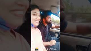 പറപ്പിച്ചു വിട് പാപ്പാ🦙🚙