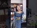 我把你兄弟，你竟然想当我老婆！ 爆笑 短剧 抖音 美女 tiktok 美女老板